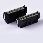 0.80mm Pitch Board to Board Connector